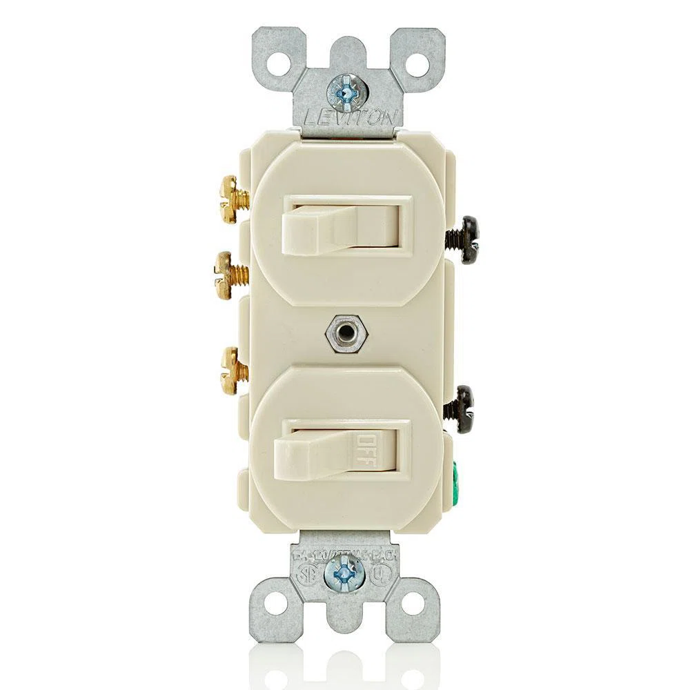 Leviton_5241-T.jpg