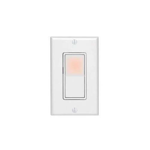 Leviton_5674-2W.jpg
