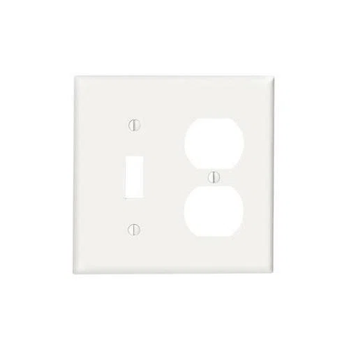 Leviton_88005.jpg