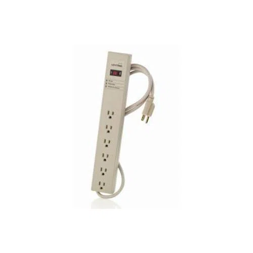 Leviton_5100-PS.jpg