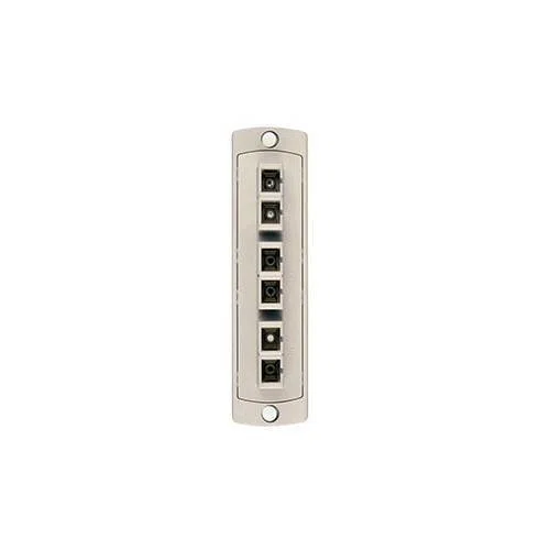 Leviton_5F100-6IC.jpg