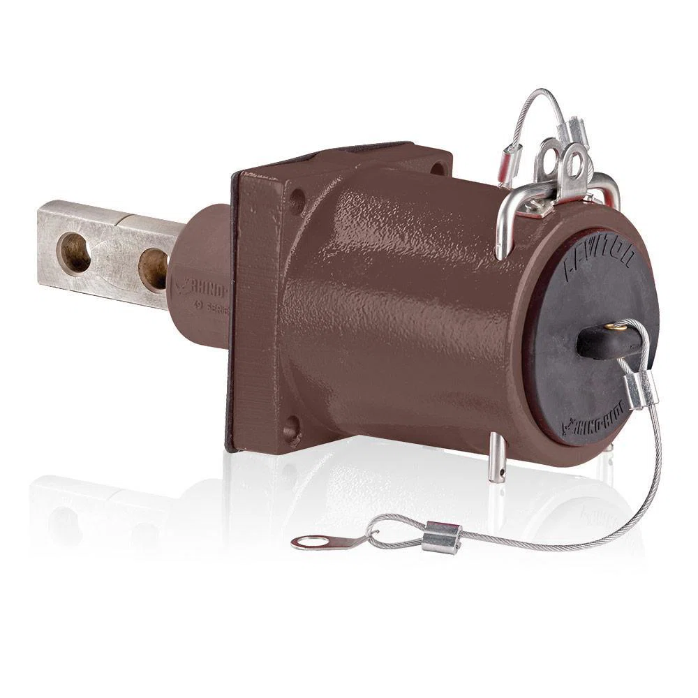 Leviton_49FR2-CH.jpg