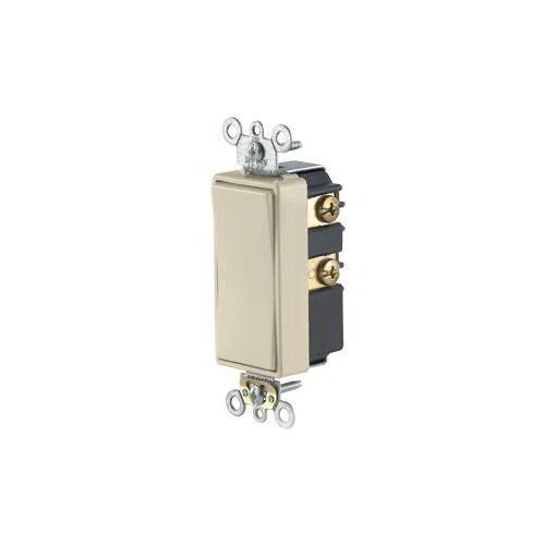 Leviton_56081-2I.jpg