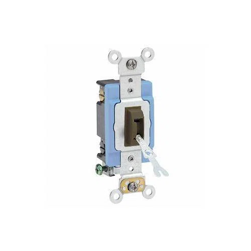 Leviton_1204-2L.jpg