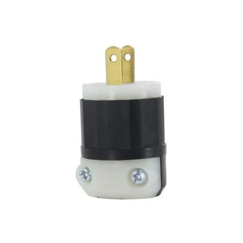 Leviton_5866-C.jpg