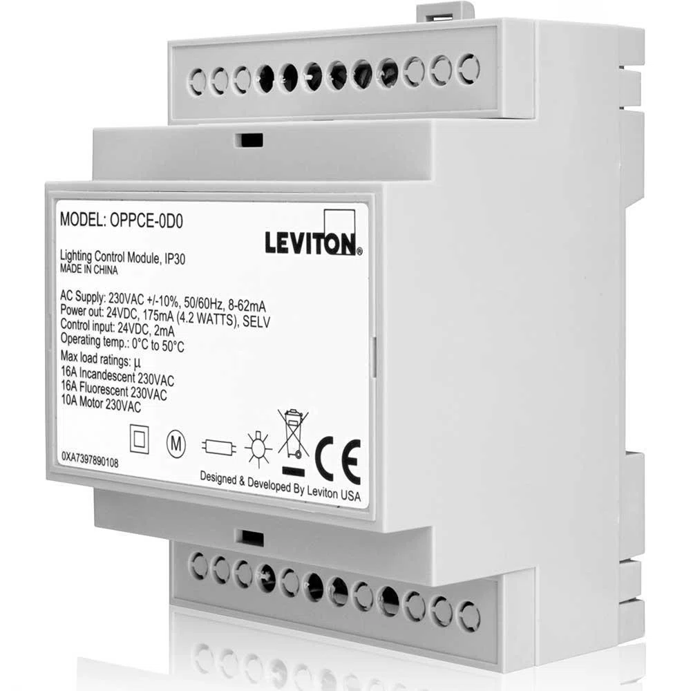 Leviton_OPPCE-D0.jpg