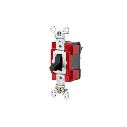 Leviton_M1221-E.jpg