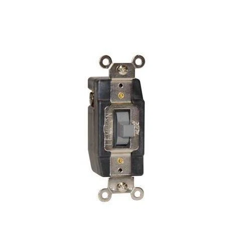 Leviton_1081-GY.jpg