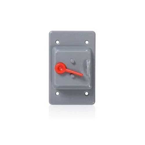 Leviton_WP1S-GY.jpg