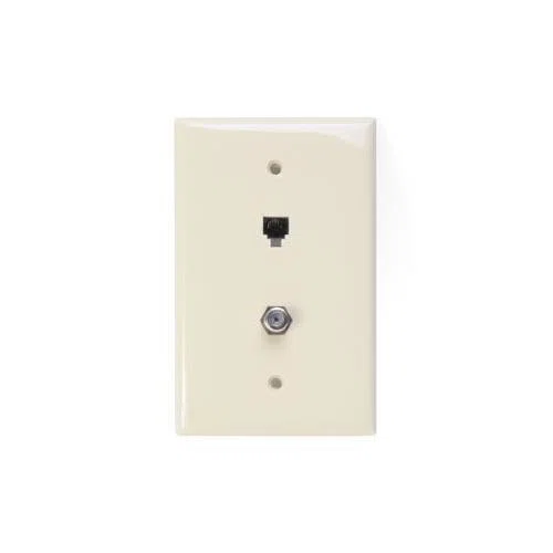 Leviton_40539-CMT.jpg