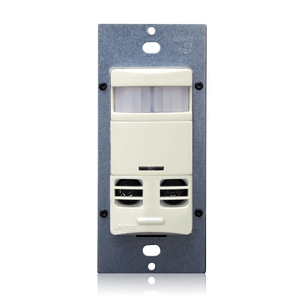 Leviton_OSSMT-TMT.jpg