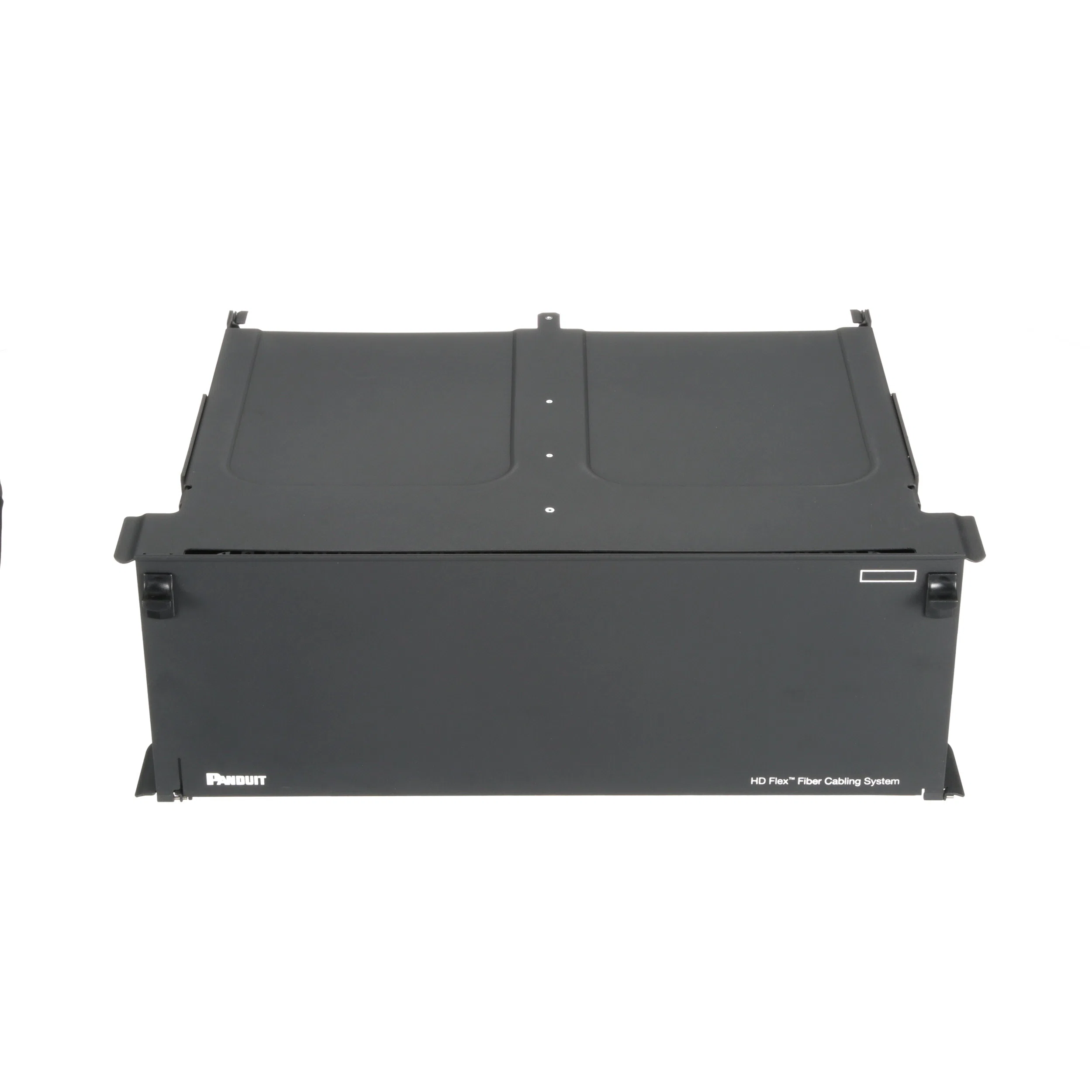 Panduit_FLEX4U06.jpg