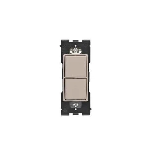 Leviton_RE634-CA.jpg