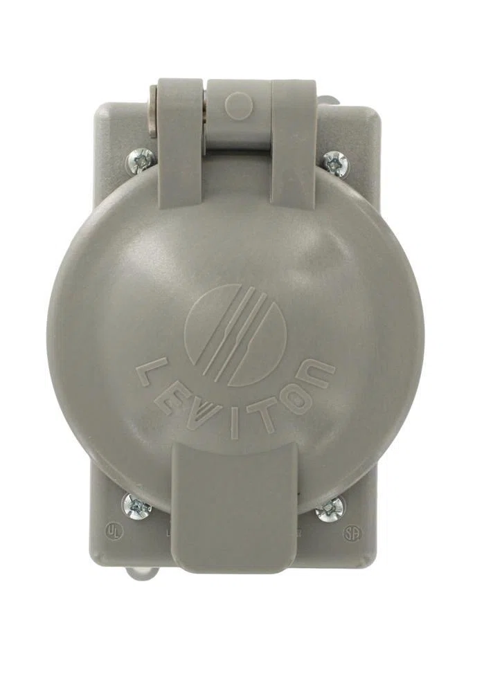 Leviton_37830-KIT.jpg