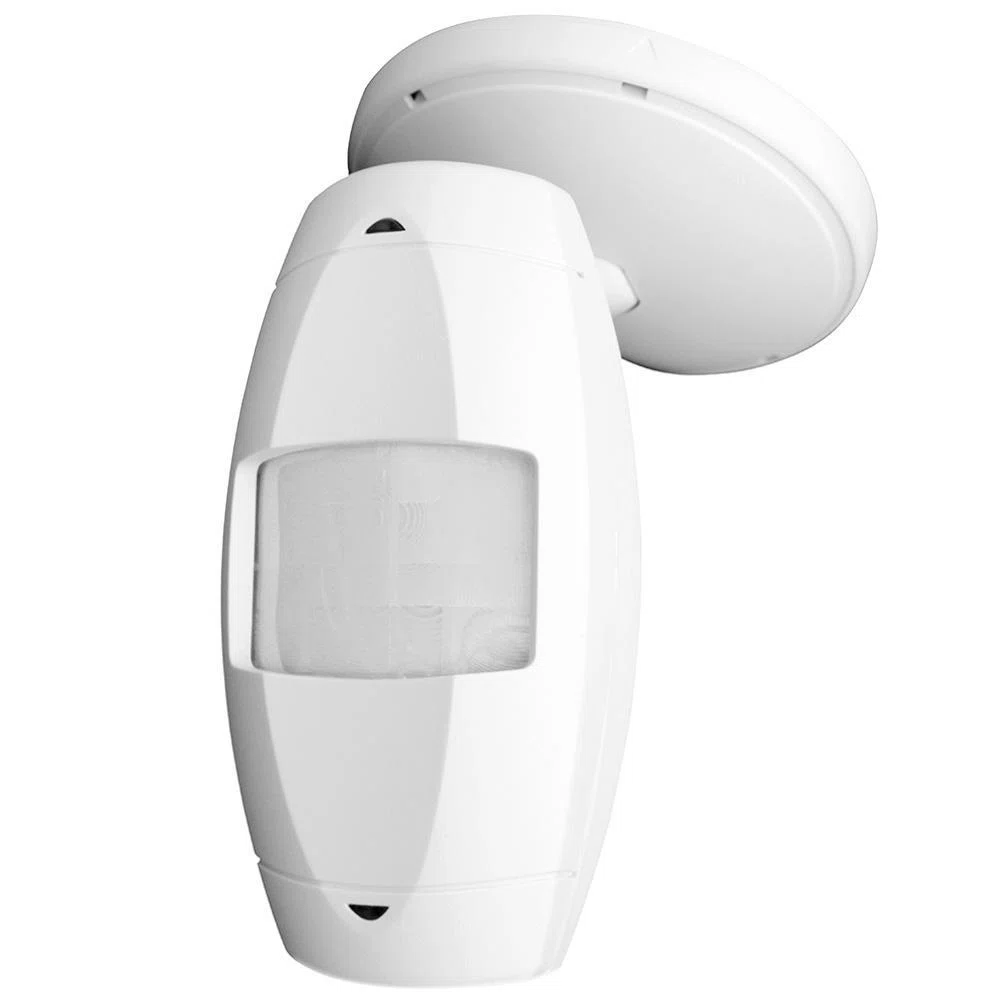 Leviton_OSWWV-RIW.jpg