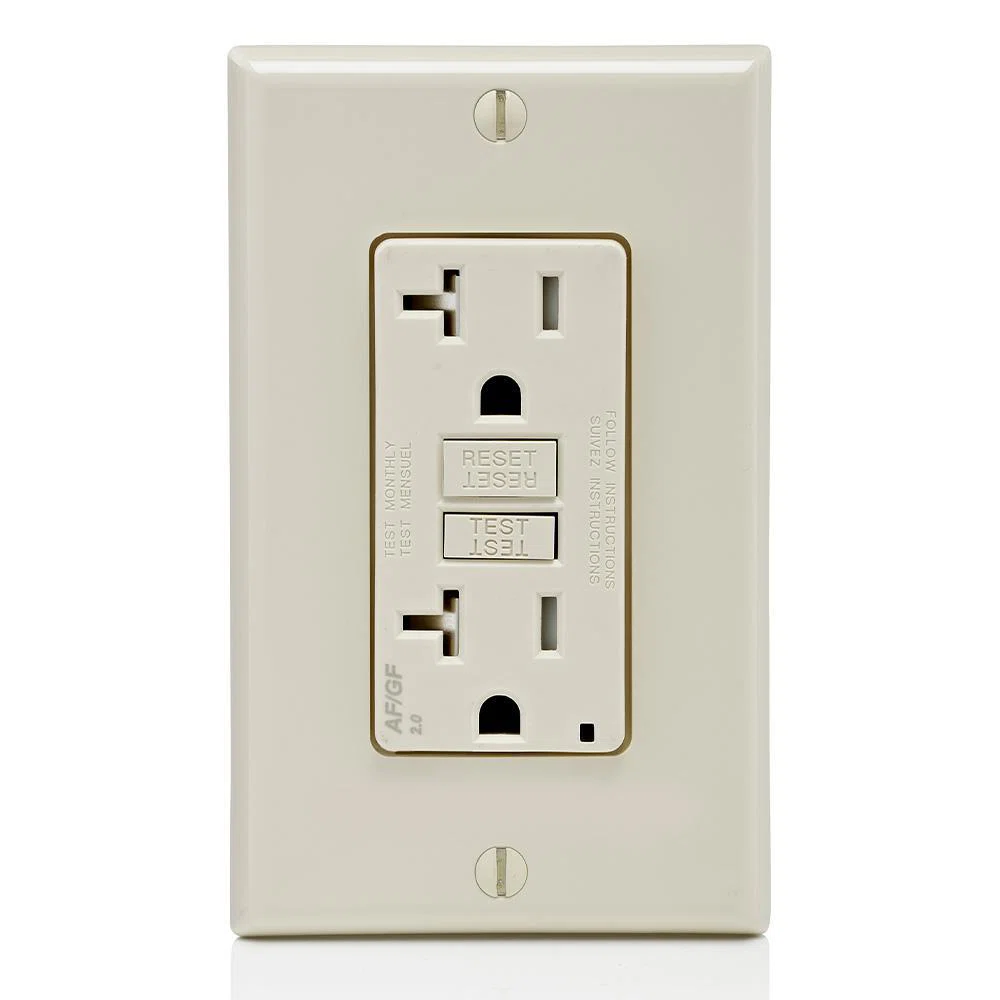 Leviton_AGTR2-T.jpg
