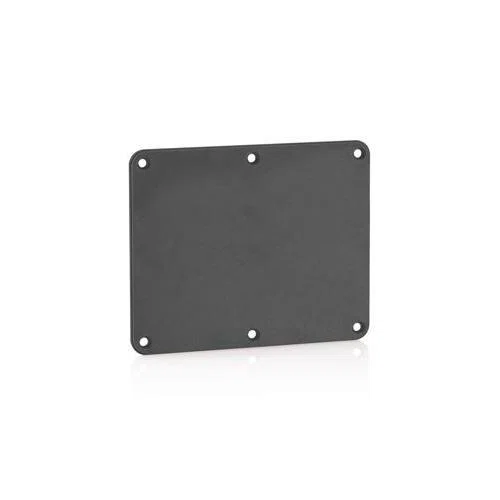 Leviton_3265-E.jpg