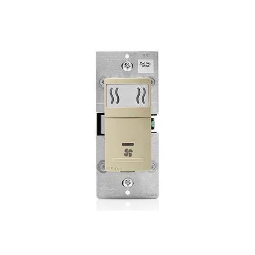 Leviton_IPHS5-1LI.jpg