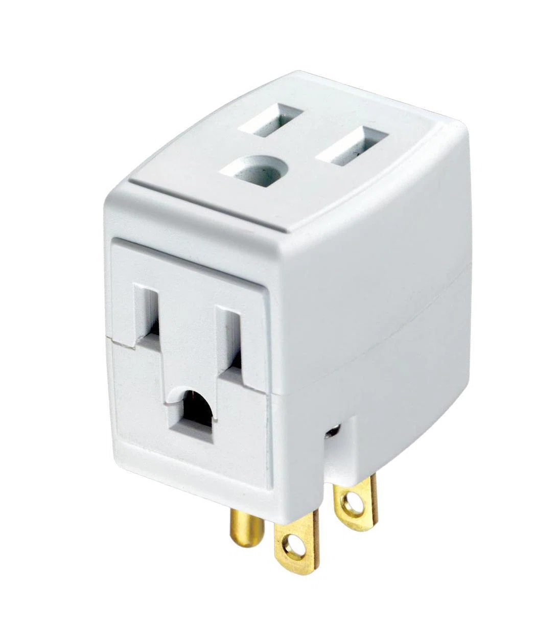 Leviton_694.jpg