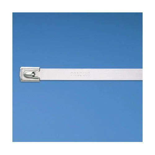 Panduit_MLT10H_LP.jpg