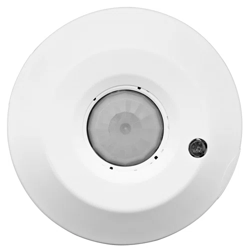 Leviton_ACS15_DIW.jpg