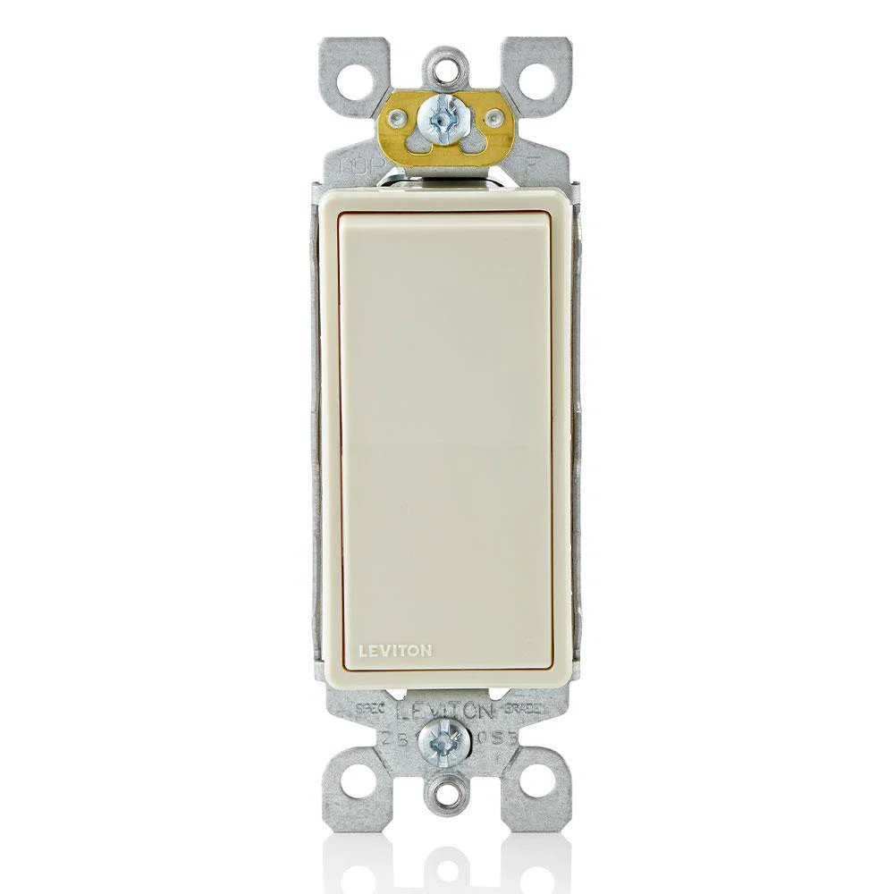 Leviton_5601-P2T.jpg