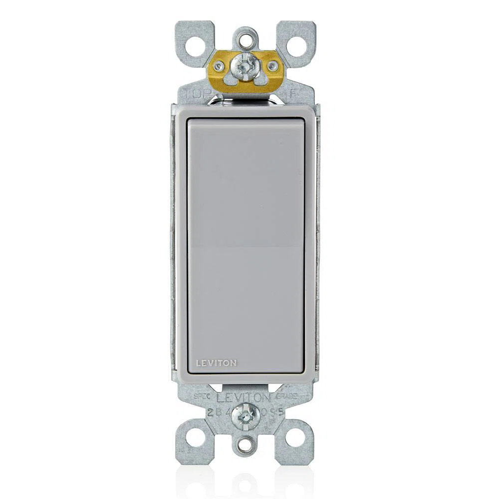 Leviton_5601-P2G.jpg