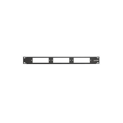 Leviton_5R1UE-OPX.jpg