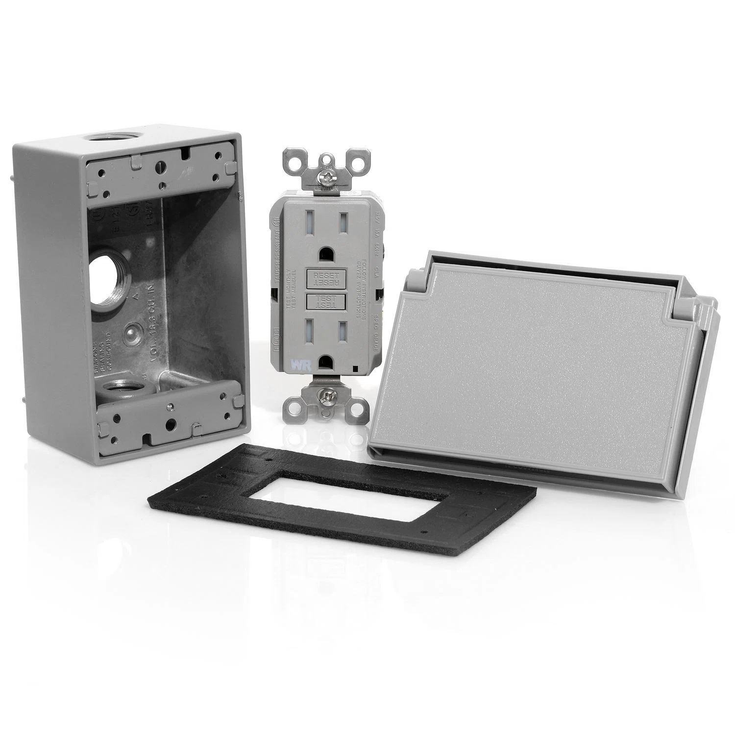 Leviton_4996-KIT.jpg