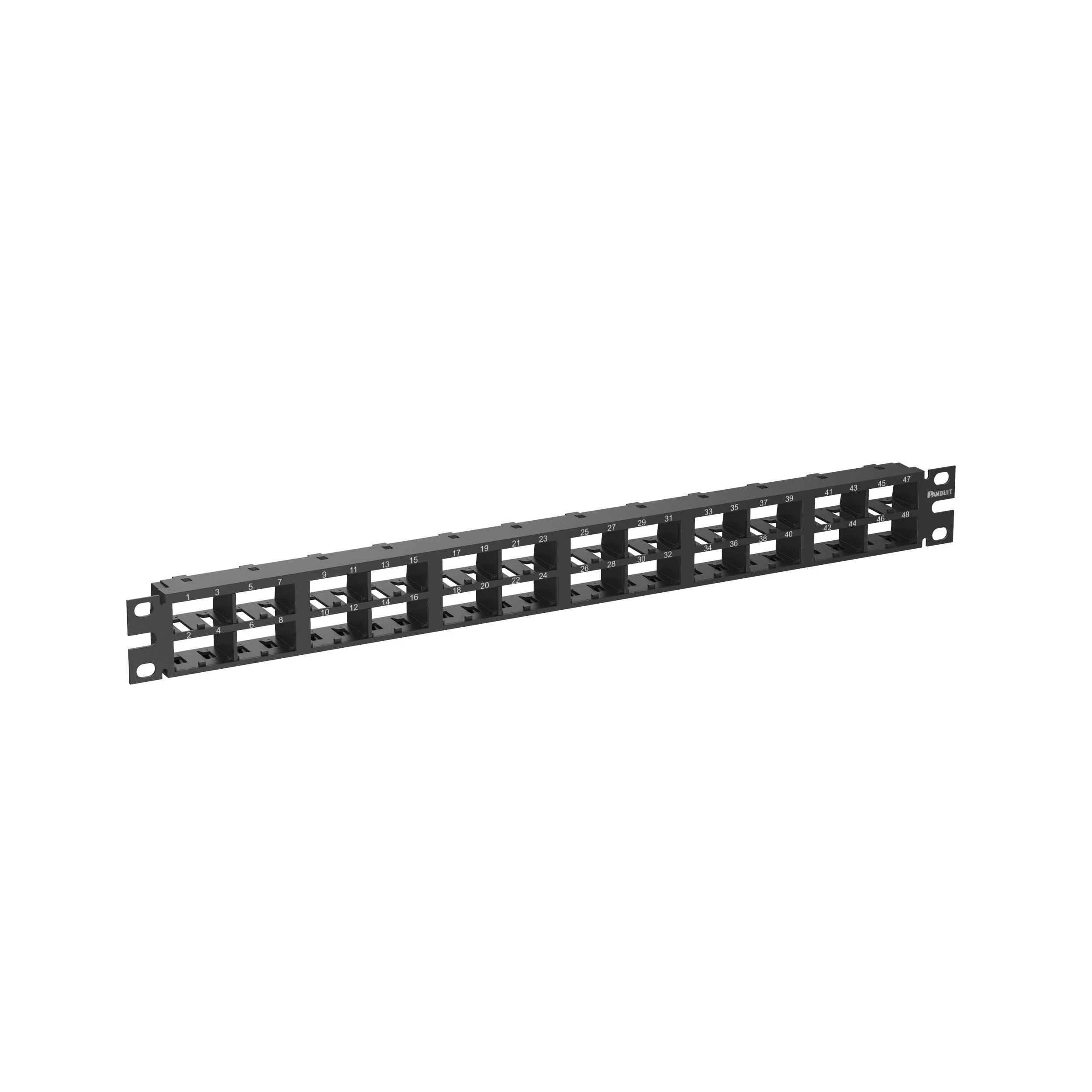 Panduit_CPP48HDVNSWBL.jpg