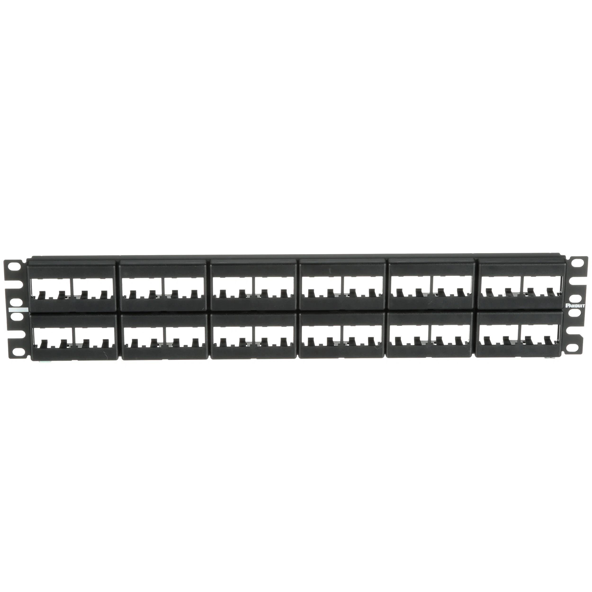 Panduit_CPP48WBLY.jpg