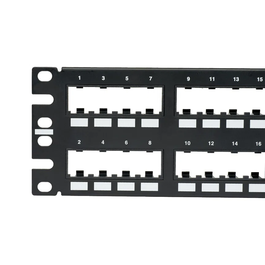 Panduit_CPP48FMVNSWBLY.jpg