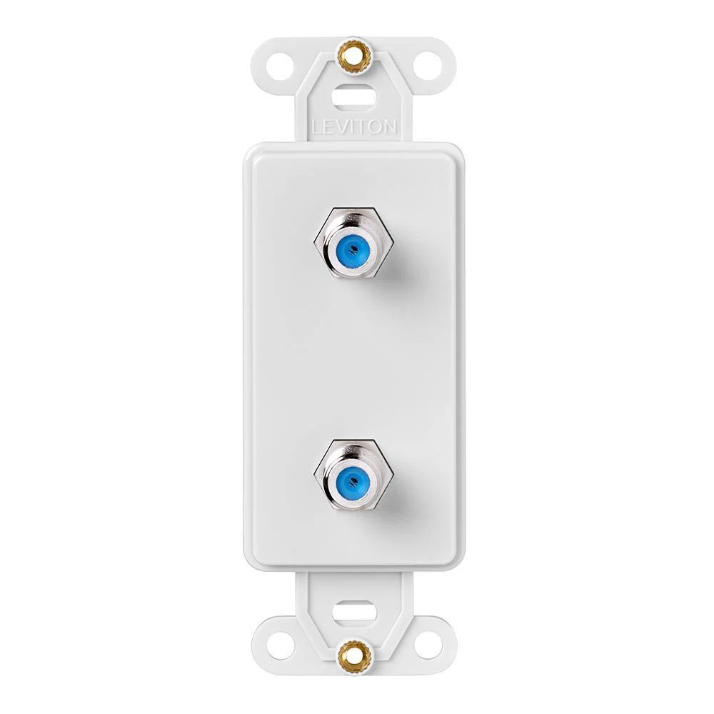 Leviton_40682-WCA.jpg