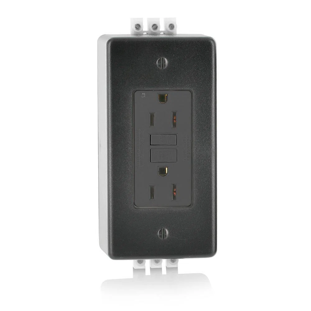 Leviton_GFNT1-DINCA.jpg