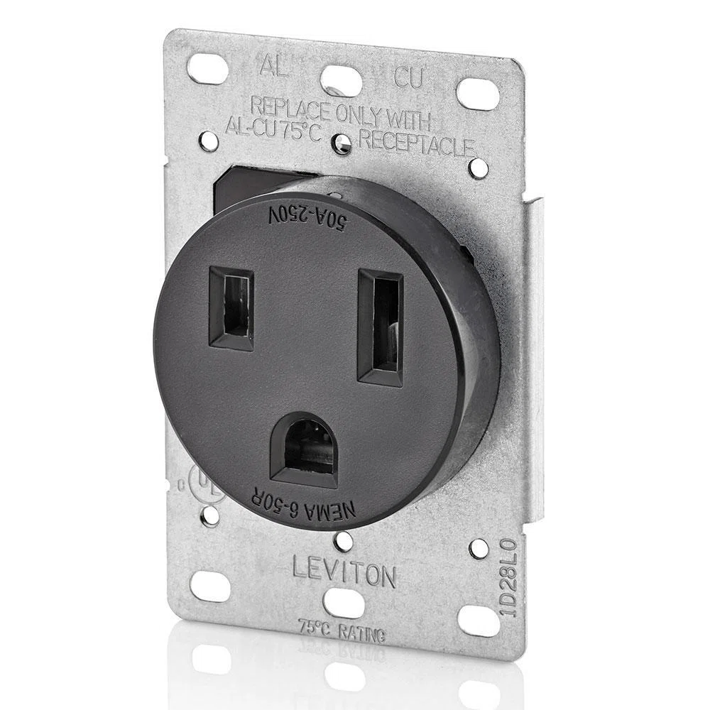 Leviton_5374-S00CA.jpg