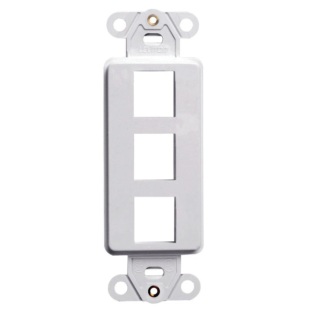 Leviton_41643-GYCA.jpg