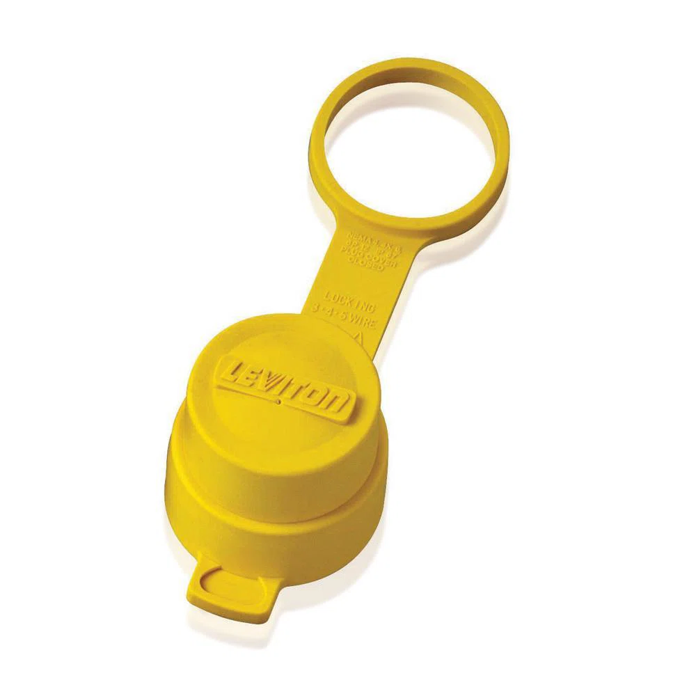 Leviton_14WCA.jpg