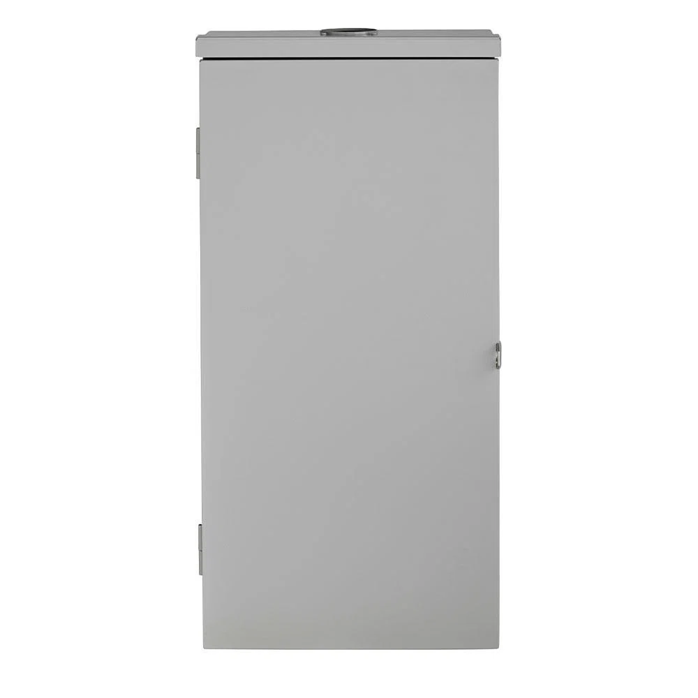 Leviton_LR212-BDD.jpg