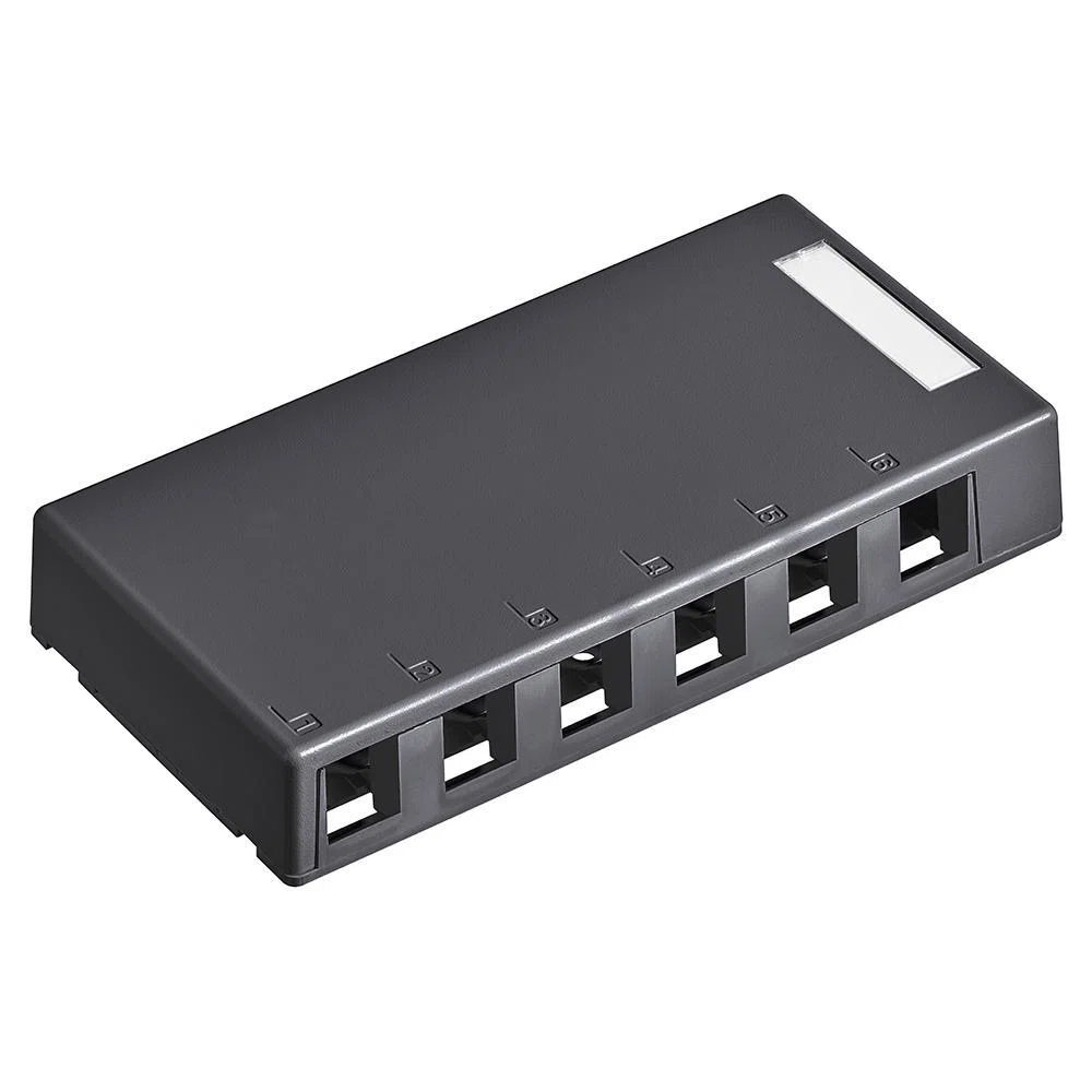 Leviton_41089-6EPCA.jpg