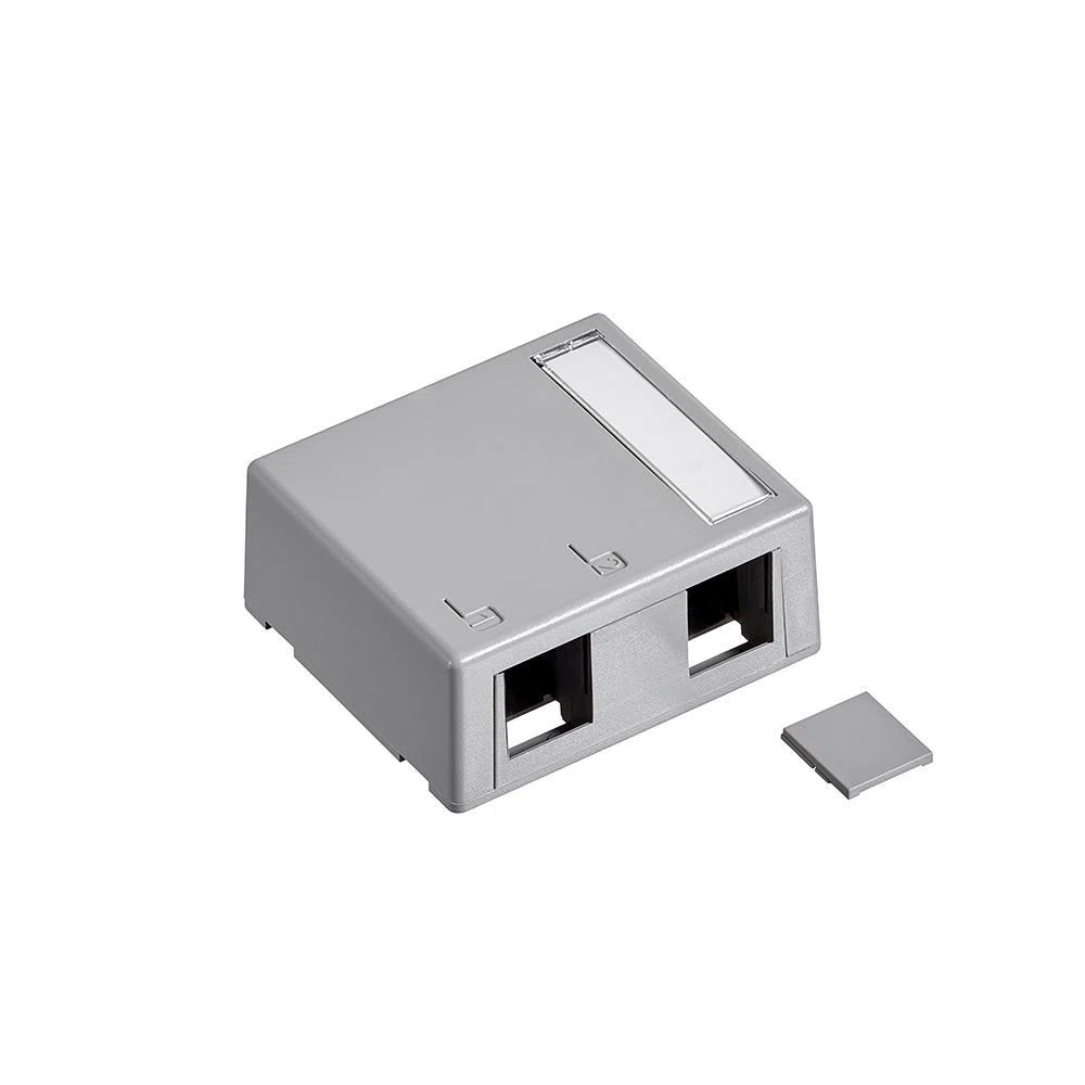 Leviton_41089-2GPCA.jpg
