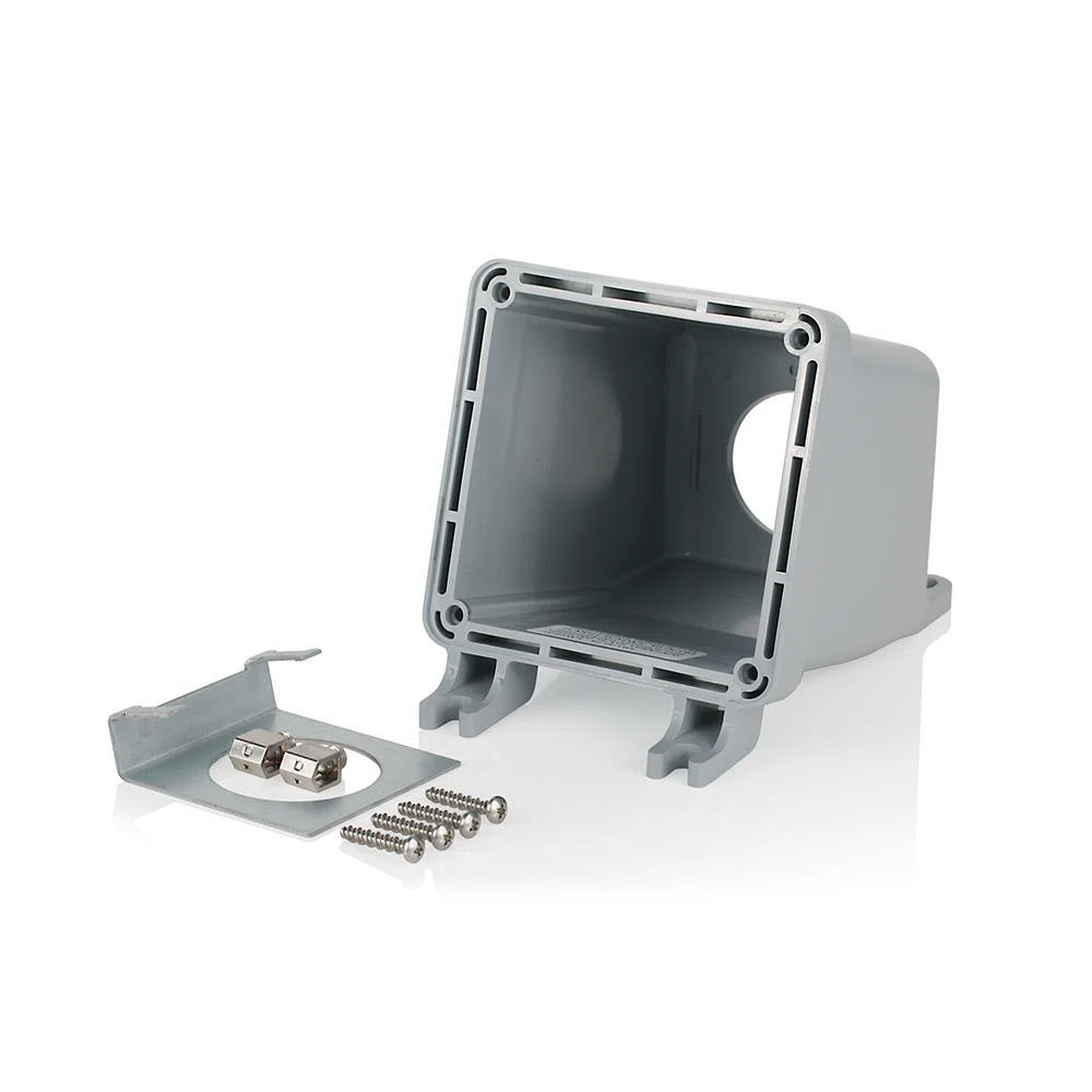 Leviton_C0247-I.jpg