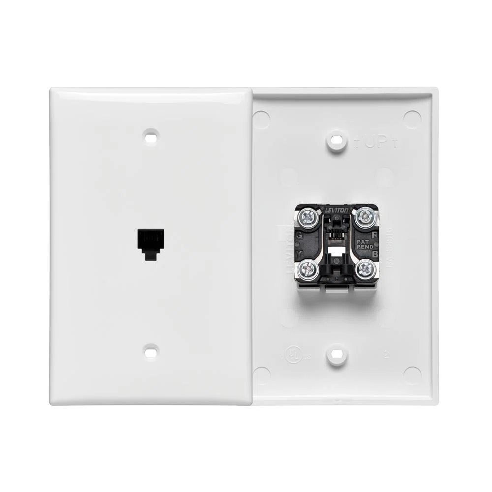 Leviton_40539-PMWCA.jpg