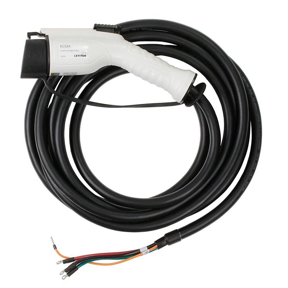 Leviton_EC32A.jpg