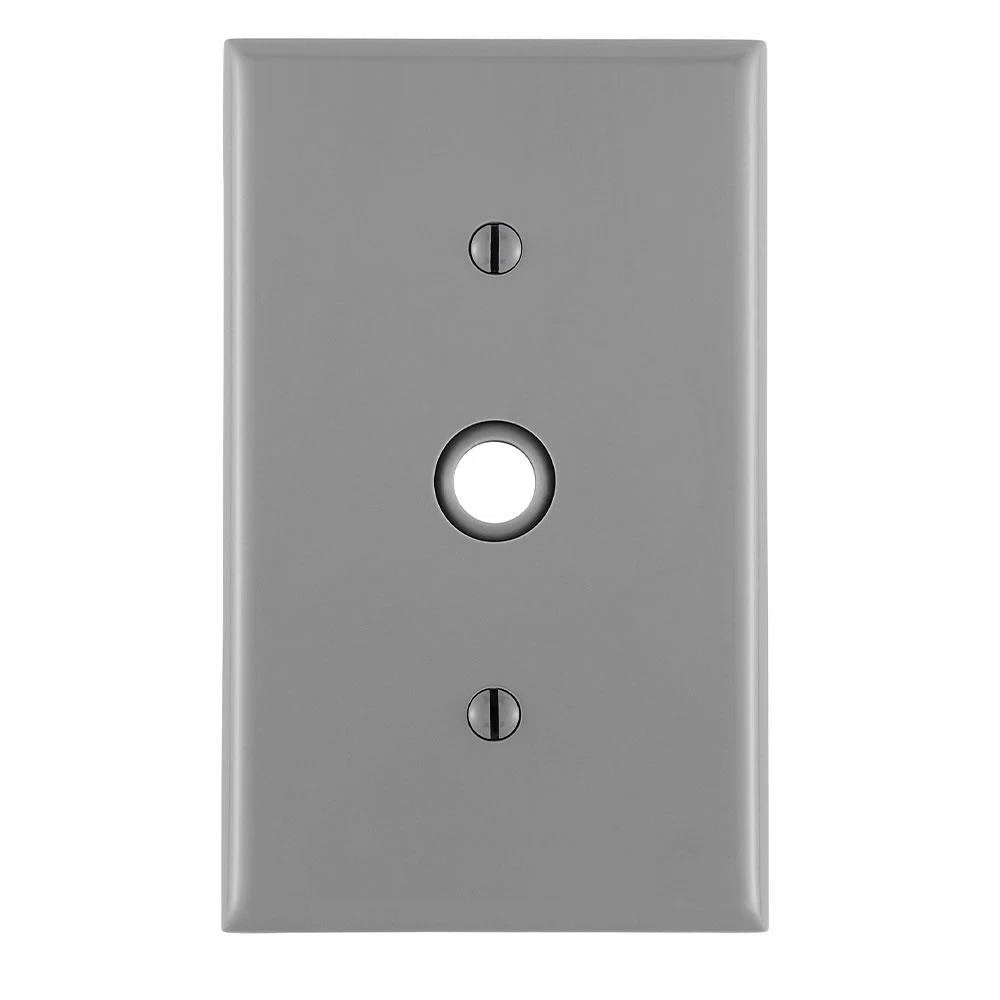 Leviton_80718-GYCA.jpg
