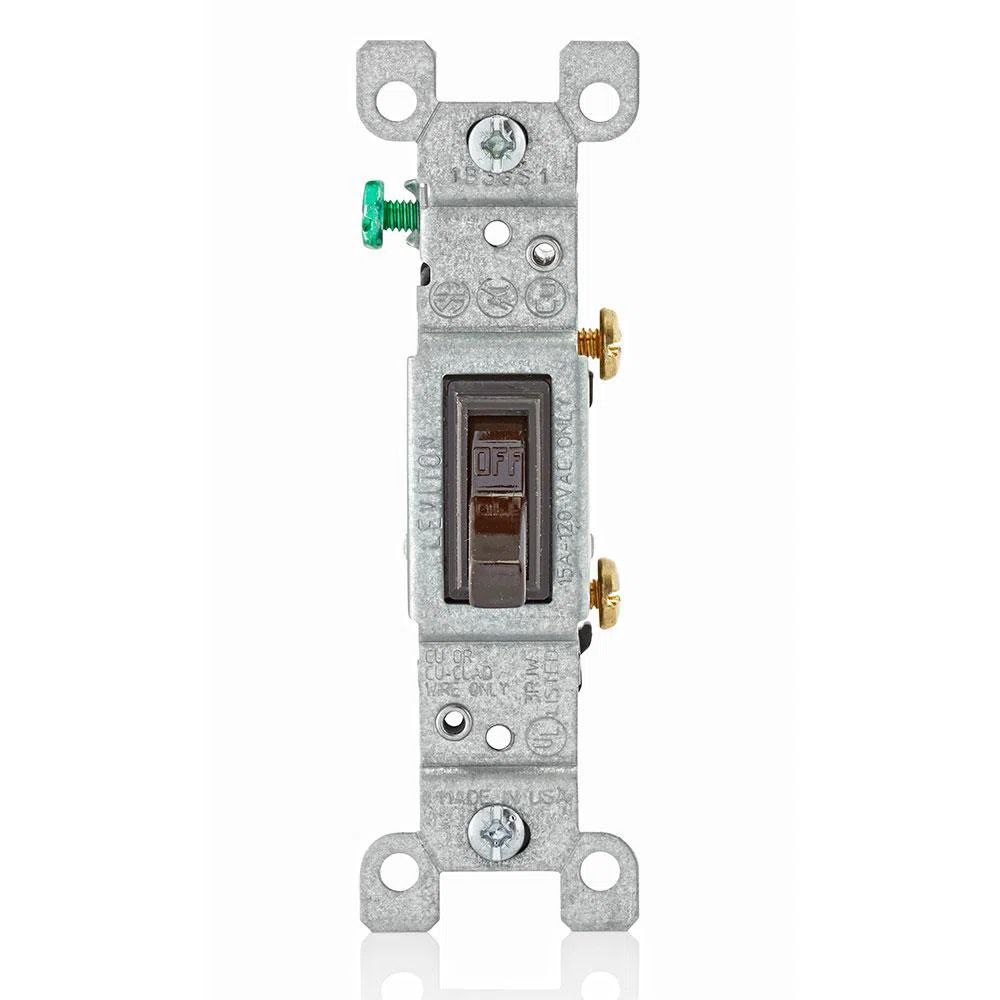 Leviton_1451-2.jpg