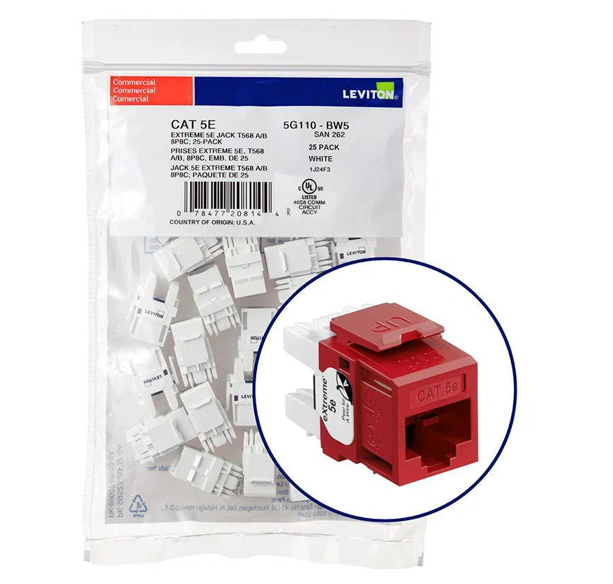 Leviton_5G110-BR5CA.jpg