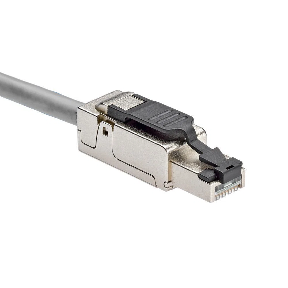 Leviton_81Z10-S01.jpg
