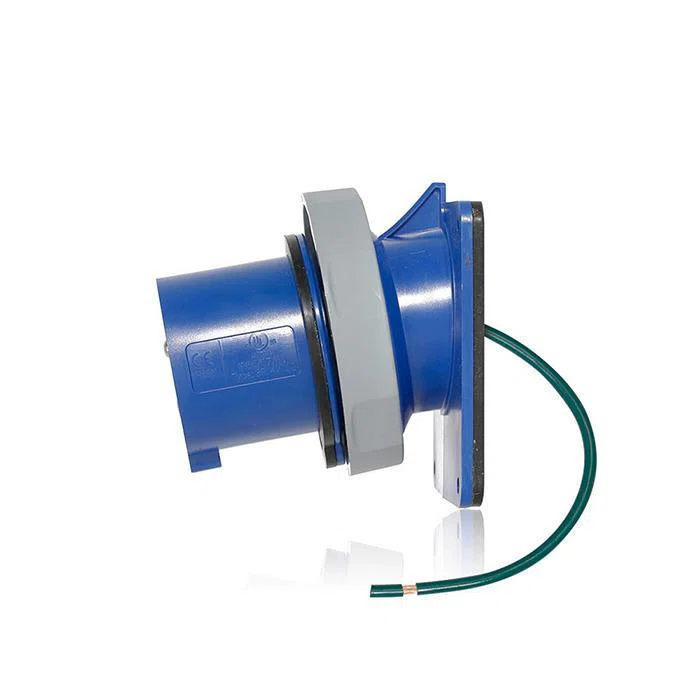 Leviton_420B9WLEV.jpg