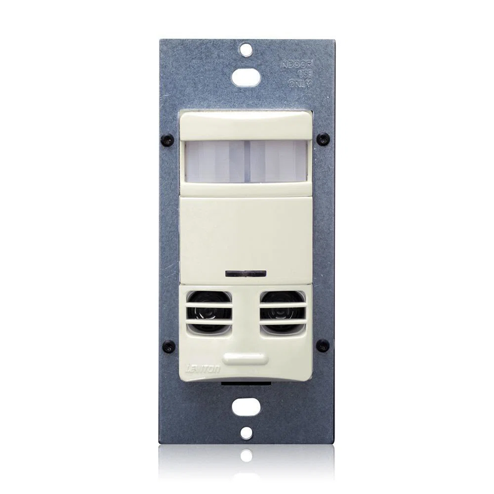 Leviton_OSSMT-GAT.jpg