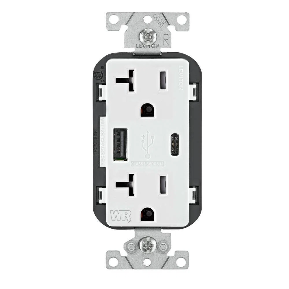 Leviton_W5833-W.jpg